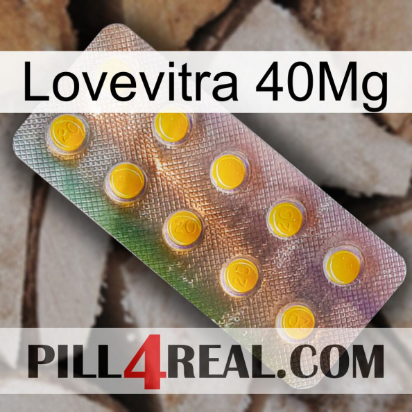 Lovevitra 40Mg new11.jpg